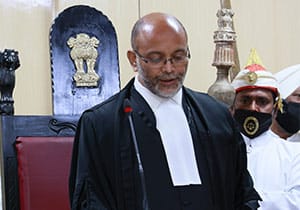 biswadeep