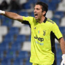 buffon