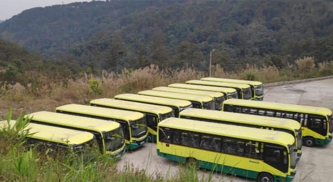 bus-stem