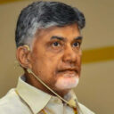 chandrababu