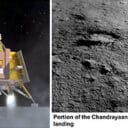 chandrayaan