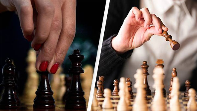 chess
