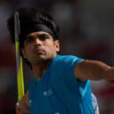 chopra