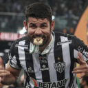 costa