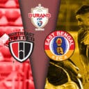 durand-cup