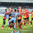 east-bengal