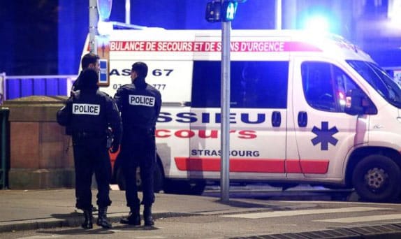Shah siat u khynnah 10 snem ha ki runar ha France france