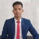 haniel
