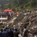 himachal