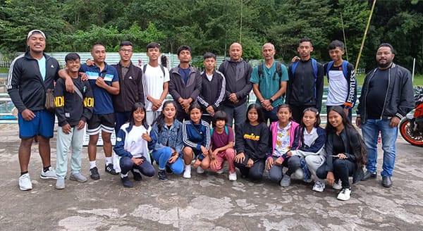 himalayan-swimming-meet