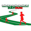 independence-day-run