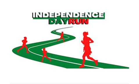 independence-day-run
