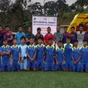 inter-college