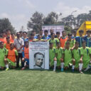 inter-college