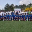 inter-college