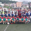 inter-school