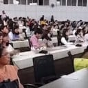 job-mela