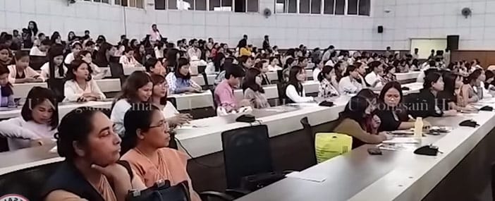 job-mela