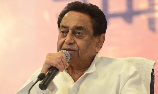 kamal-nath