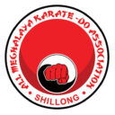 karate