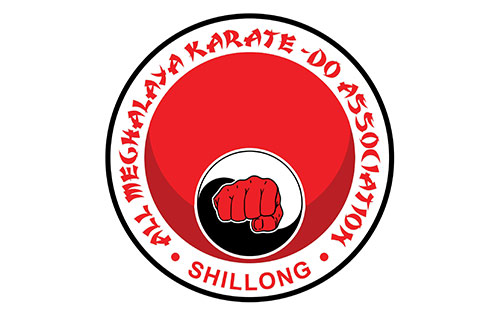 Ithuh ka MSOA tang ïa ka AMKA kum ka synjuk ïalehkai Karate hapoh ka jylla: Finely karate