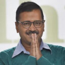 kejriwal