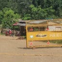 khanduli