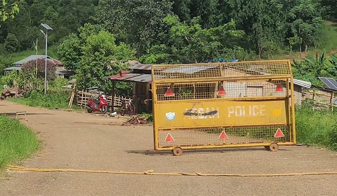 khanduli