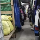 khasi-market