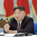 kim-jong-un