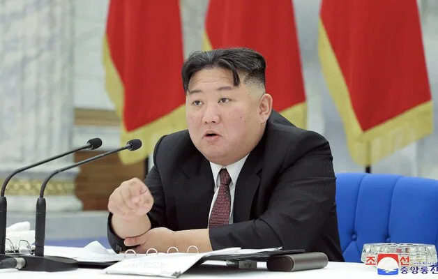 kim-jong-un