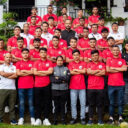 lajong