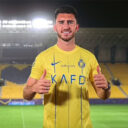 laporte