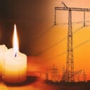 load-shedding