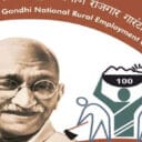 mahatma-gandhi