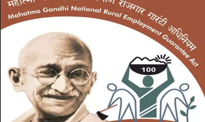 mahatma-gandhi