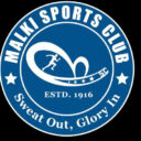 malki