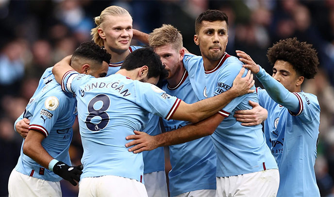 man-city