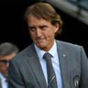 mancini