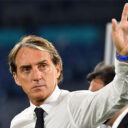 mancini