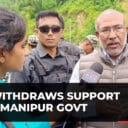manipur