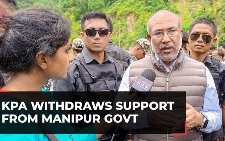 manipur