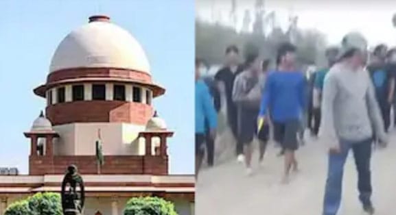 manipur