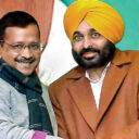 mann-bad-kejriwal