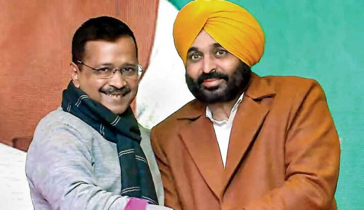 mann-bad-kejriwal