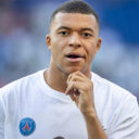 mbappe-