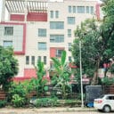meghalaya-house