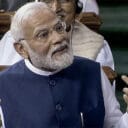 modi
