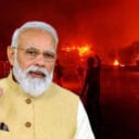 modi