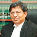 moolchand